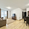 Inchiriere Apartament 3 camere, strada Oasului, etaj 5/9, garaj