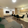 2 camere in Sophia Residence, 53 mp, etaj 1 din 2, garaj