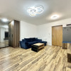 Inchiriere Apartament cu 2 camere, Seasons strada Frunzisului