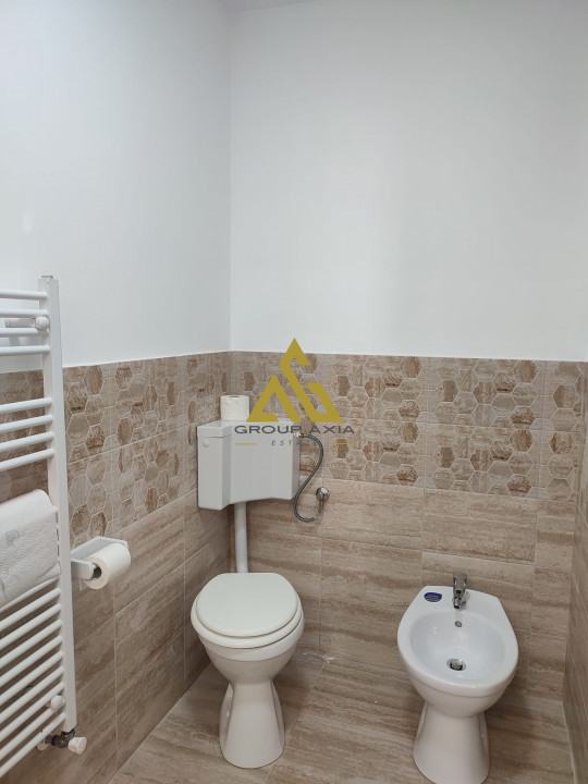 Spatiu comercial 87 mp in Centru zona străzii Eroilor