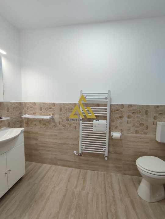 Spatiu comercial 87 mp in Centru zona străzii Eroilor
