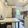 Inchiriere Apartament 2 camere decomandate, Zorilor - Louis Pasteur