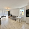Apartament 2 camere si garaj, Gheorgheni, Septimiu Albini, imobil nou