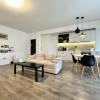 Inchiriere Apartament 2 camere, Zorilor, strada Mircea Eliade, parcare
