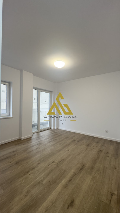3 camere, 68mp, terasa 74, parcare subterana, FINISAT, CF, Manastur