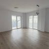 3 camere, 68mp, terasa 74, parcare subterana, FINISAT, CF, Manastur