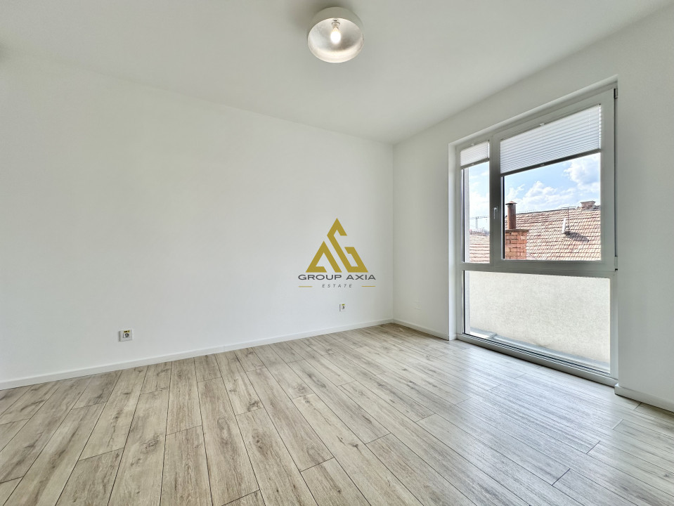 Spatiu servicii/birouri, 120 mp,3 parcari,gradina si terasa,Gheorgheni