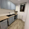 Apartament 2 camere finisat si utilat Calea Floresti