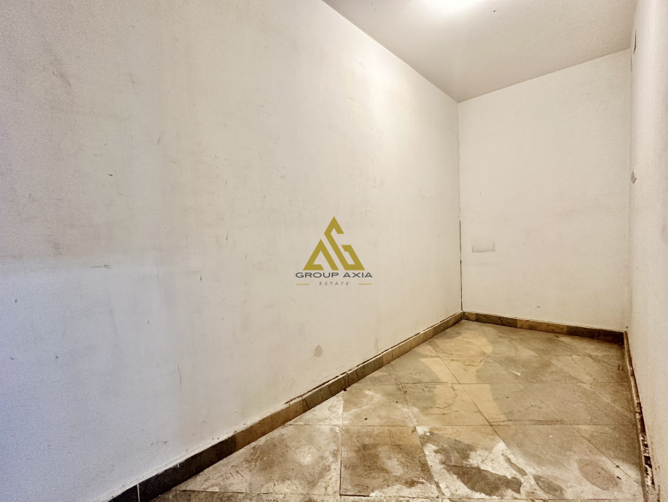 Inchiriere Spatiu comercial, zona ultracenrala, zona Memorandumului
