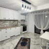 Vanzare Apartament 3 camere, terasa si garaj, imobil nou, langa Metro