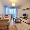 2 camere, decomandate, 51 mp, balcon, etaj 1, Iulius Mall