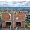 Casa tip duplex, zona Voronet, panorama superba asupra orasului