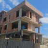 Casa tip duplex, zona Voronet, panorama superba asupra orasului