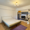 2 camere, 51 mp, decomandat, balcon, etaj 1, Gheorgheni, Titulescu
