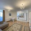 Inchiriere Apartament 2 camere, Gheorgheni, strada Soporului, garaj