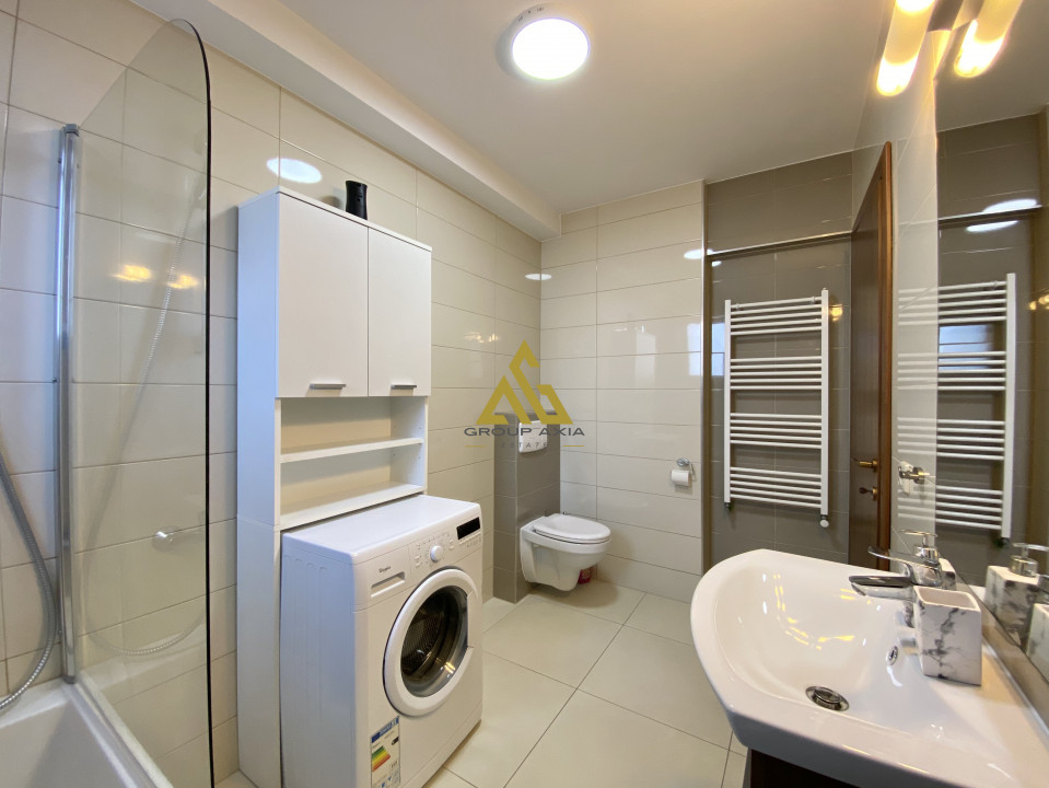 Apartament cu 1 camera, cartier Zorilor, zona Recuperare, 01 AUGUST
