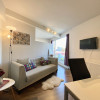 Apartament cu 1 camera, cartier Zorilor, zona Recuperare, 01 AUGUST