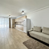 Inchiriere Apartament 2 camere, Scala Center, garaj