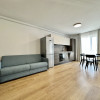 Apartament 1 camera, tip studio, garaj, Andrei Muresanu Sud