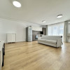 Inchiriere Apartament cu 2 camere, garaj, Andrei Muresanu Sud