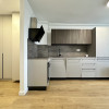 Inchiriere Apartament cu 2 camere, garaj, Andrei Muresanu Sud