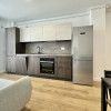 Inchiriere Apartament cu 2 camere, garaj, Andrei Muresanu Sud