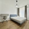 Inchiriere Apartament cu 2 camere, garaj, Andrei Muresanu Sud