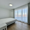Apartament 2 camere, terasa 93 mp, garaj, Andrei Muresanu Sud
