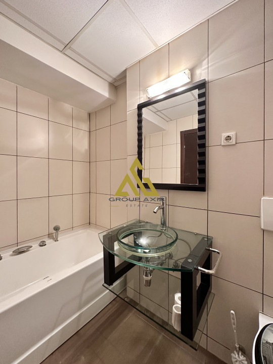 Inchiriere Apartament 2 camere, 72 mp, orientare est, Plopilor Vest
