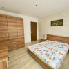 2 camere, 53 mp, balcon 8 mp, decomandat, etaj 2, Buna Ziua