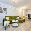 Apartament 2 camere, Scala Center, din 01 Septembrie