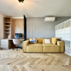 Inchiriere Apartament 2 camere, standarde LUX, parcare, Plopilor