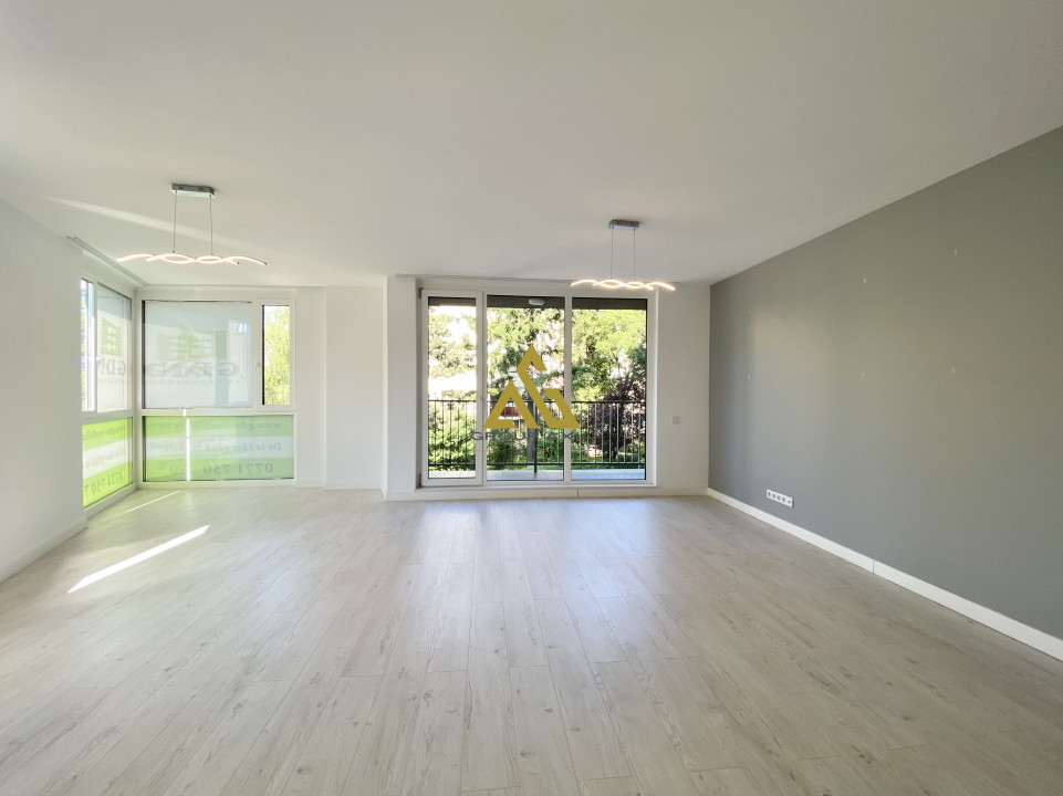 Inchiriere Apartament, destinatie SPATIU BIROU, Septimiu Albini,Hermes