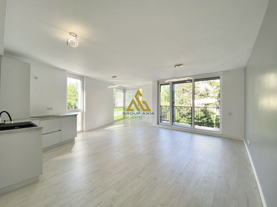 Inchiriere Apartament, destinatie SPATIU BIROU, Septimiu Albini,Hermes