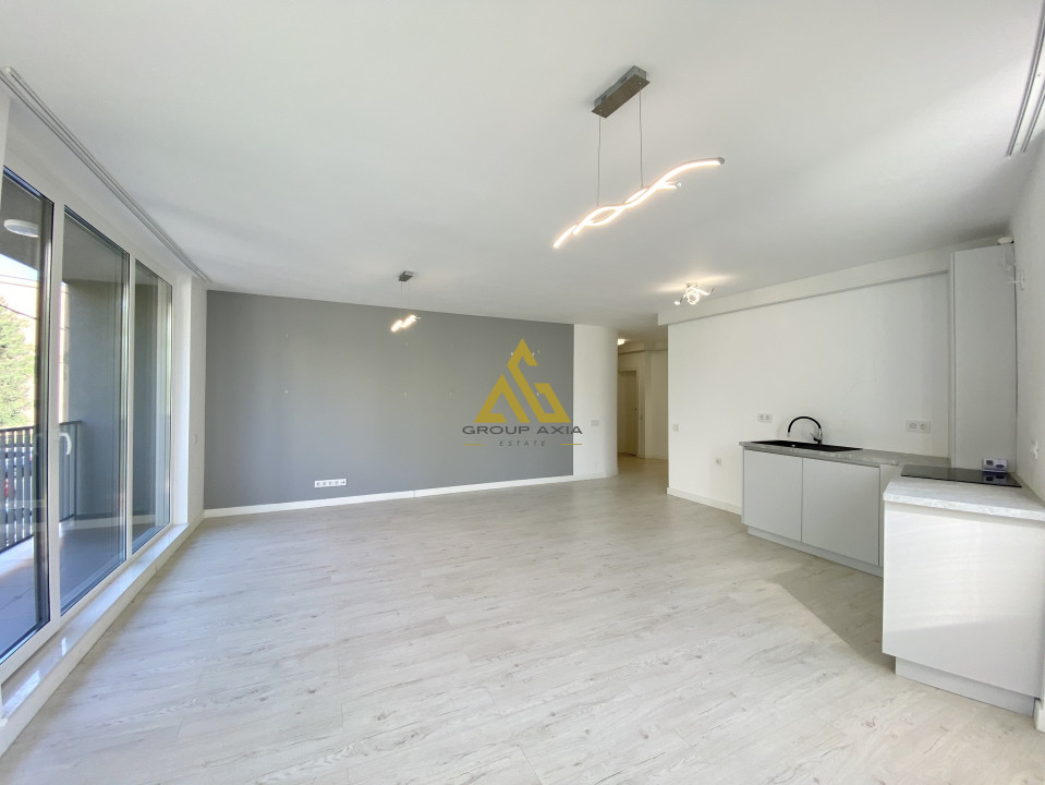 Inchiriere Apartament, destinatie SPATIU BIROU, Septimiu Albini,Hermes