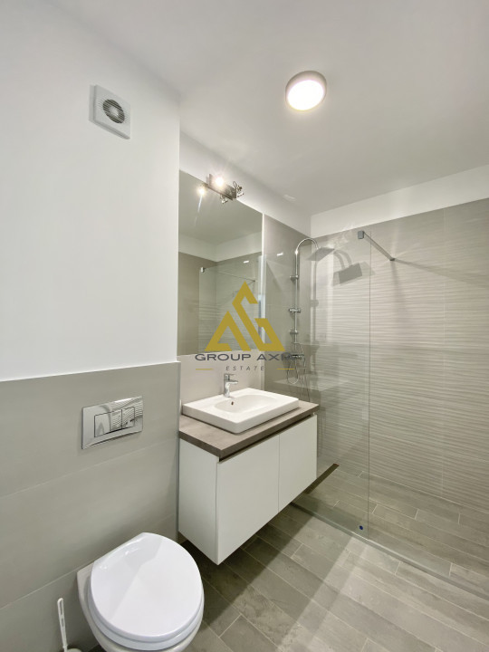 Inchiriere Apartament, destinatie SPATIU BIROU, Septimiu Albini,Hermes