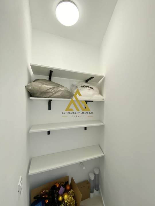 Inchiriere Apartament, destinatie SPATIU BIROU, Septimiu Albini,Hermes