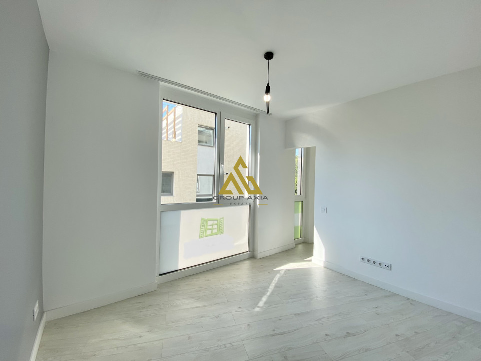 Inchiriere Apartament, destinatie SPATIU BIROU, Septimiu Albini,Hermes