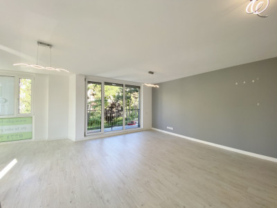 Inchiriere Apartament, destinatie SPATIU BIROU, Septimiu Albini,Hermes