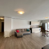 Apartament 2 camere, zona centrala - Scala Center, garaj