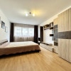 Inchiriere Apartament 3 camere decomandate, Calea Turzii, zona Sigma