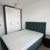 Apartamentul 2 camere, 51 mp, etaj 3, lift, parcare, Vivo Mall