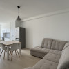 Apartamentul 2 camere, 51 mp, etaj 3, lift, parcare, Vivo Mall