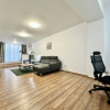 Apartament 1 camera, NOU,deosebit de spatios, terasa 40 mp,UMF, Hasdeu