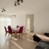 3 camere, 65 mp, 2 balcoane, parcare, Floresti, Tineretului