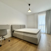 Inchiriere Apartament cu 2 camere, garaj, Andrei Muresanu Sud